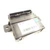 Recambio de modulo electronico para mg mg hs (as23) 1.5 t (sas23) referencia OEM IAM 1135383  
