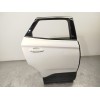 Recambio de puerta trasera derecha para opel grandland / grandland x (a18, p1uo) 1.2 (75) referencia OEM IAM 3551862  