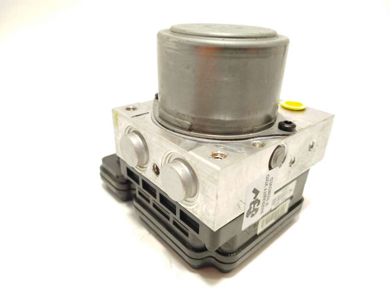 Recambio de abs para kia ceed (cd) 1.5 t-gdi eco-dynamics+ referencia OEM IAM 58910J7EA0 6158941600 J758928500 3