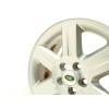 Recambio de llanta para land rover freelander 2 (l359) 2.2 td4 4x4 referencia OEM IAM 6H521007MD  