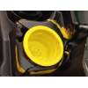 Recambio de motor completo para bmw serie 2 active tourer (f45) 218i referencia OEM IAM B38A15A  