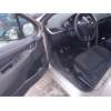 peugeot 207/207+ (wa_, wc_) del año 2008