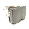 Recambio de abs para renault clio iv limited referencia OEM IAM 476600188R 2265106516 269722