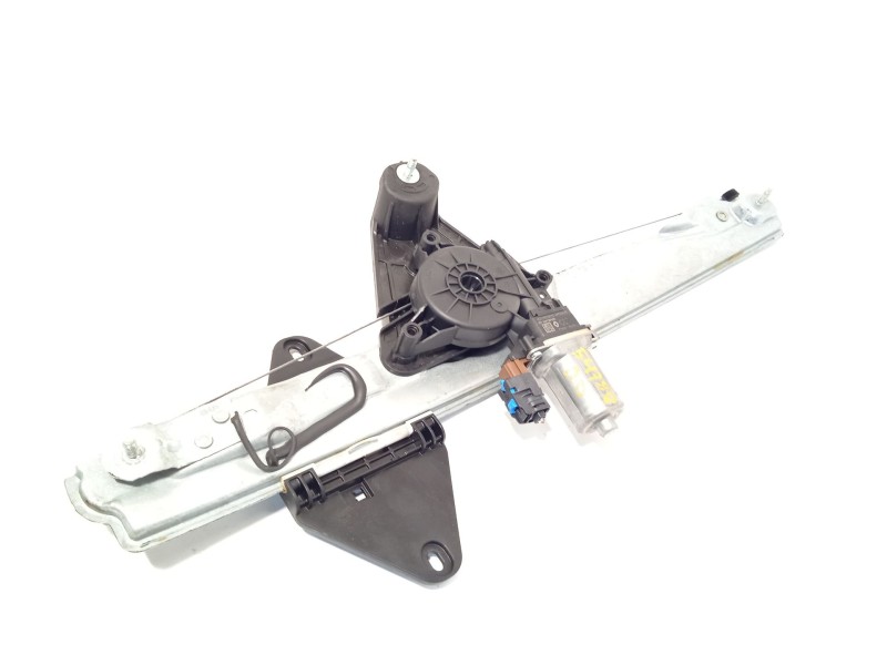 ELEVALUNAS DELANTERO DERECHO 807209782R 