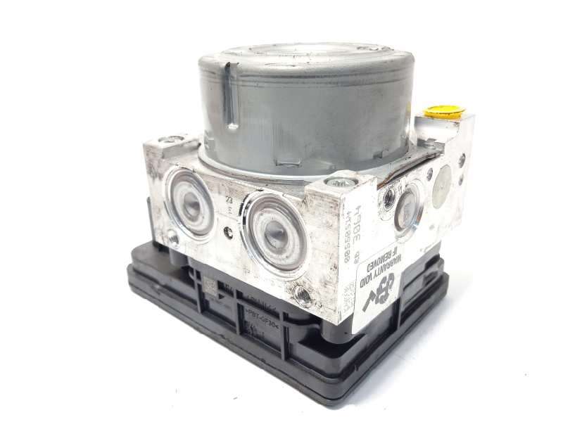 Recambio de abs para dacia dokker 1.3 tce cat referencia OEM IAM 476600078R 28515242123 10022006554 3