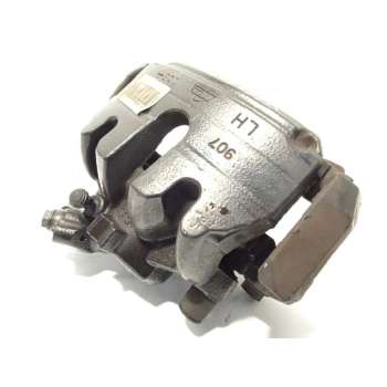 PINZA FRENO DELANTERA IZQUIERDA 4400W9 