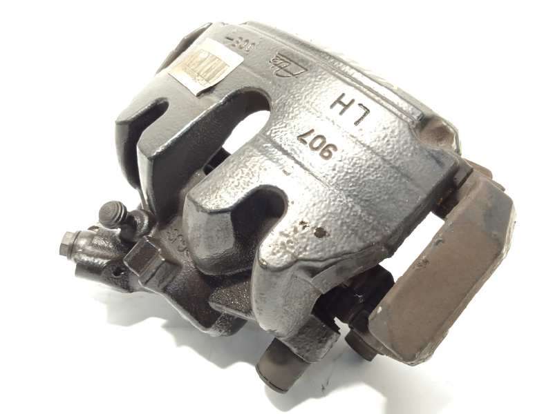 PINZA FRENO DELANTERA IZQUIERDA 4400W9 
