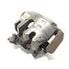 Recambio de pinza freno delantera izquierda para peugeot rcz basis referencia OEM IAM 4400W9  