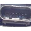 Recambio de cerradura puerta trasera izquierda para peugeot 308 allure referencia OEM IAM 9807954880  