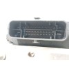 Recambio de abs para renault clio iv limited referencia OEM IAM 476600188R 2265106516 269722