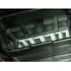 Recambio de elevalunas trasero derecho para hyundai i40 style referencia OEM IAM 814203Z000  834603Z010