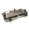 Recambio de cuadro instrumentos para citroën c5 aircross shine referencia OEM IAM 9826262080  503003680105