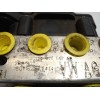 Recambio de abs para seat ibiza (kj1) style referencia OEM IAM 2Q0614517AA 2Q0614517N 269902