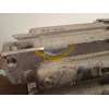 Recambio de despiece caja cambios para bmw x1 (e84) sdrive 18i referencia OEM IAM CBJ 23008637972 8637972
