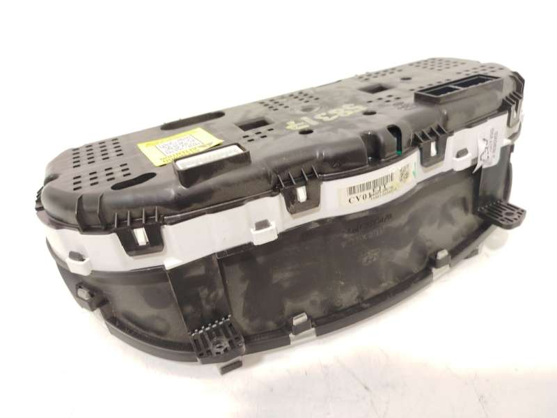 Recambio de cuadro instrumentos para hyundai i30 (fd) 1.4 referencia OEM IAM 940032R010  11001333501U 5