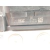 Recambio de abs para renault clio iv limited referencia OEM IAM 476600188R 2265106516 269722