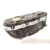 Recambio de cuadro instrumentos para hyundai i30 (fd) 1.4 referencia OEM IAM 940032R010  11001333501U