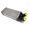 Recambio de intercooler para peugeot 2008 i (cu_) 1.6 bluehdi 120 referencia OEM IAM 9803900780  CV448004