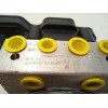 Recambio de abs para seat ibiza v (kj1, kjg) 1.0 tsi referencia OEM IAM 2Q0614517AP 269902 0265956685