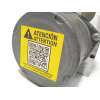 Recambio de abs para seat arona (kj7, kjp) 1.0 tsi referencia OEM IAM 2Q0614517AD 0265956685 269902