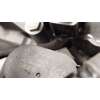 Recambio de motor completo para cupra leon sportstourer (kl8, ku8, kud) 1.5 etsi referencia OEM IAM DXD  