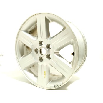 Recambio de llanta para land rover freelander 2 (l359) 2.2 td4 4x4 referencia OEM IAM 6H521007MD  