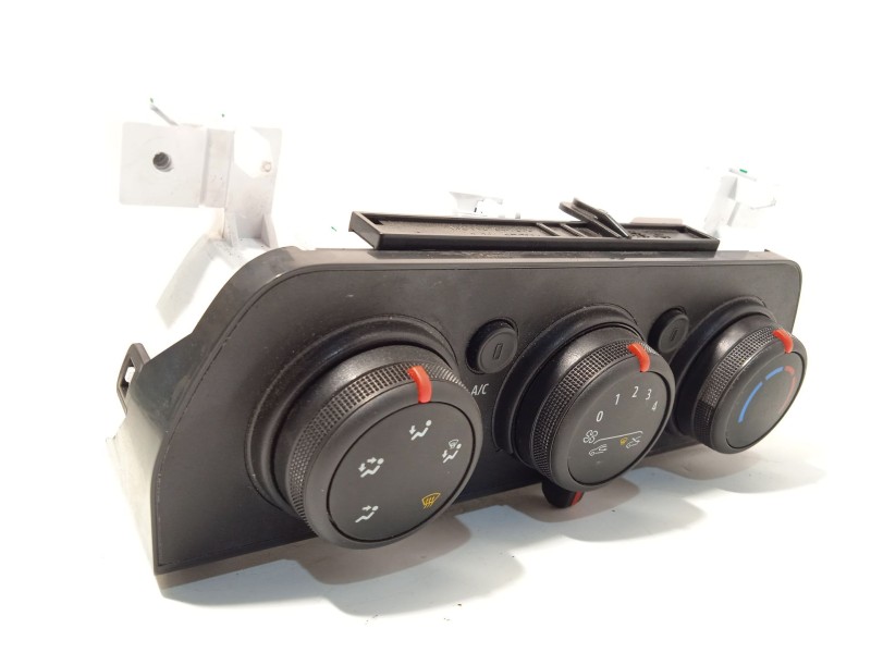 MANDO CALEFACCION / AIRE ACONDICIONADO 275004395R 