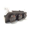 Recambio de mando calefaccion / aire acondicionado para dacia sandero iii 1.0 tce 90 referencia OEM IAM 275004395R  