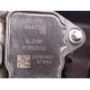 Recambio de motor completo para bmw serie 2 active tourer (f45) 218i referencia OEM IAM B38A15A  