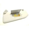 Recambio de parasol izquierdo para peugeot 208 ii (ub_, up_, uw_, uj_) 1.2 puretech 100 referencia OEM IAM 96738898PR  