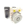 Recambio de abs para renault captur i (j5_, h5_) 1.5 dci 90 referencia OEM IAM 476601203R 269722 2265106516