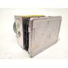 Recambio de abs para bmw 1 (f40) 118 i referencia OEM IAM 5A25FD3 34505A7F7F0 5A25FD4