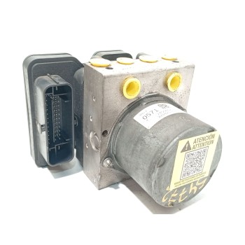 Recambio de abs para opel astra k sports tourer selective referencia OEM IAM 39120571 2265106455 269837