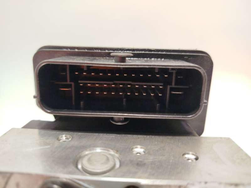Recambio de abs para kia ceed (cd) 1.5 t-gdi eco-dynamics+ referencia OEM IAM 58910J7EA0 6158941600 J758928500 4