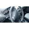 peugeot 206 berlina del año 2003