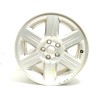 Recambio de llanta para land rover freelander 2 (l359) 2.2 td4 4x4 referencia OEM IAM 6H521007MD  