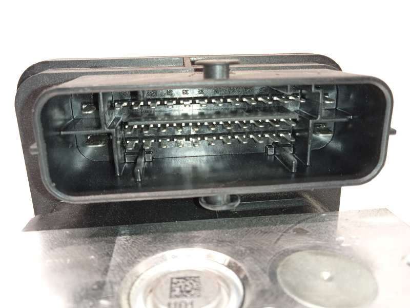 Recambio de abs para dacia dokker 1.3 tce cat referencia OEM IAM 476600078R 28515242123 10022006554 4