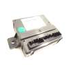 Recambio de modulo electronico para mg mg hs (as23) 1.5 t (sas23) referencia OEM IAM 1135383  