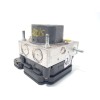 Recambio de abs para renault captur i (j5_, h5_) 1.5 dci 90 referencia OEM IAM 476601203R 269722 2265106516