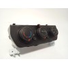 Recambio de mando calefaccion / aire acondicionado para dacia sandero iii 1.0 tce 90 referencia OEM IAM 275004395R  
