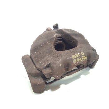 PINZA FRENO DELANTERA IZQUIERDA 7D0615123D 