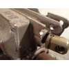 Recambio de despiece caja cambios para bmw x1 (e84) sdrive 18i referencia OEM IAM CBJ 23008637972 8637972