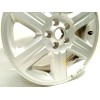 Recambio de llanta para land rover freelander 2 (l359) 2.2 td4 4x4 referencia OEM IAM 6H521007MD  