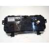 Recambio de cuadro instrumentos para citroën c5 aircross shine referencia OEM IAM 9826262080  503003680105