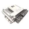 Recambio de centralita motor uce para peugeot 308 access referencia OEM IAM 9677013180 9666729580 0281017333