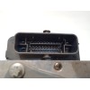 Recambio de abs para renault captur i (j5_, h5_) 1.5 dci 90 referencia OEM IAM 476601203R 269722 2265106516