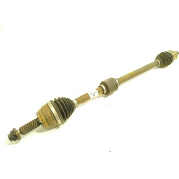 TRANSMISION DELANTERA DERECHA 49501J9000 