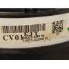Recambio de cuadro instrumentos para hyundai i30 (fd) 1.4 referencia OEM IAM 940032R010  11001333501U