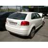 audi a3 (8p) del año 2004