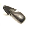 Recambio de retrovisor izquierdo para chrysler voyager iv (rg, rs) 2.5 crd referencia OEM IAM 04894419AE  